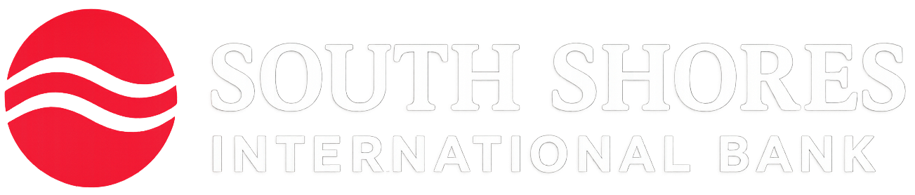 South Shores International Bank